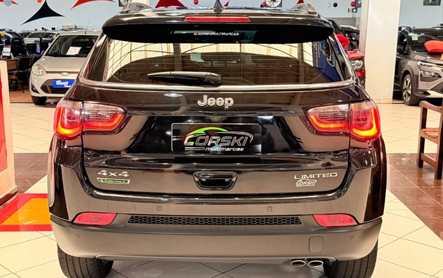 imagem-https://www.socarrao.com.br/sc-vehicle-images-prod/4029156/1790086154217-ZTg5MGQxNGUtMmVmMi00MzJiLWJhNmUtMDk5NzM1MGY0NTMxLmpwZWc.jpeg