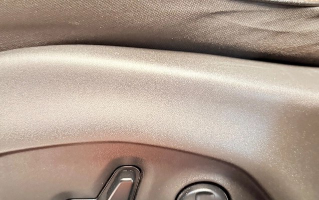 imagem-https://www.socarrao.com.br/sc-vehicle-images-prod/4029156/1790086154453-MDU5Y2JlOTItNzlmNC00MDFmLWExMTYtNDNkMTI1MjRiYjExLmpwZWc.jpeg