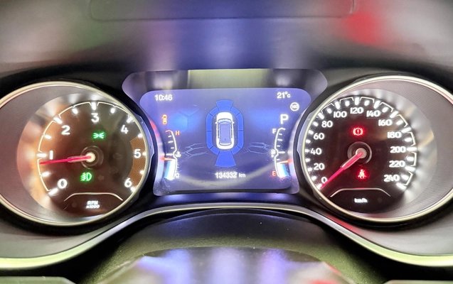 imagem-https://www.socarrao.com.br/sc-vehicle-images-prod/4029156/1790086155047-NTlmNTYyM2YtZjQ5OS00ODUxLWI5YjEtZDgzYmI3NjgyZDliLmpwZWc.jpeg
