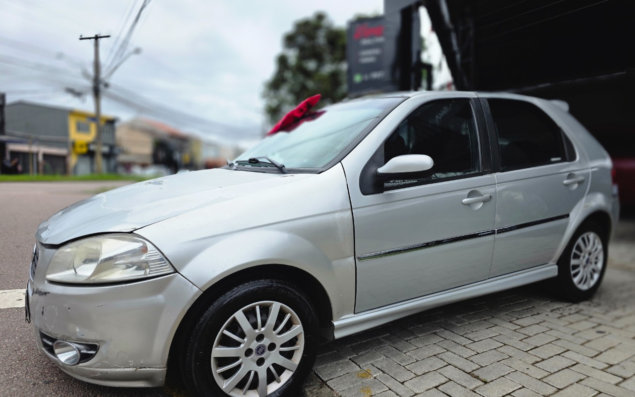 imagem-https://www.socarrao.com.br/sc-vehicle-images-prod/4029157/1790086157934-MjAyNjA5MjJfMTAxOTI5LmpwZw.jpg