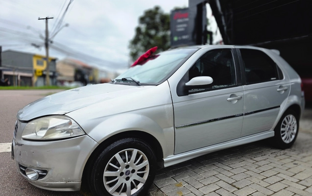 imagem-https://www.socarrao.com.br/sc-vehicle-images-prod/4029157/1790086157934-MjAyNjA5MjJfMTAxOTI5LmpwZw.jpg
