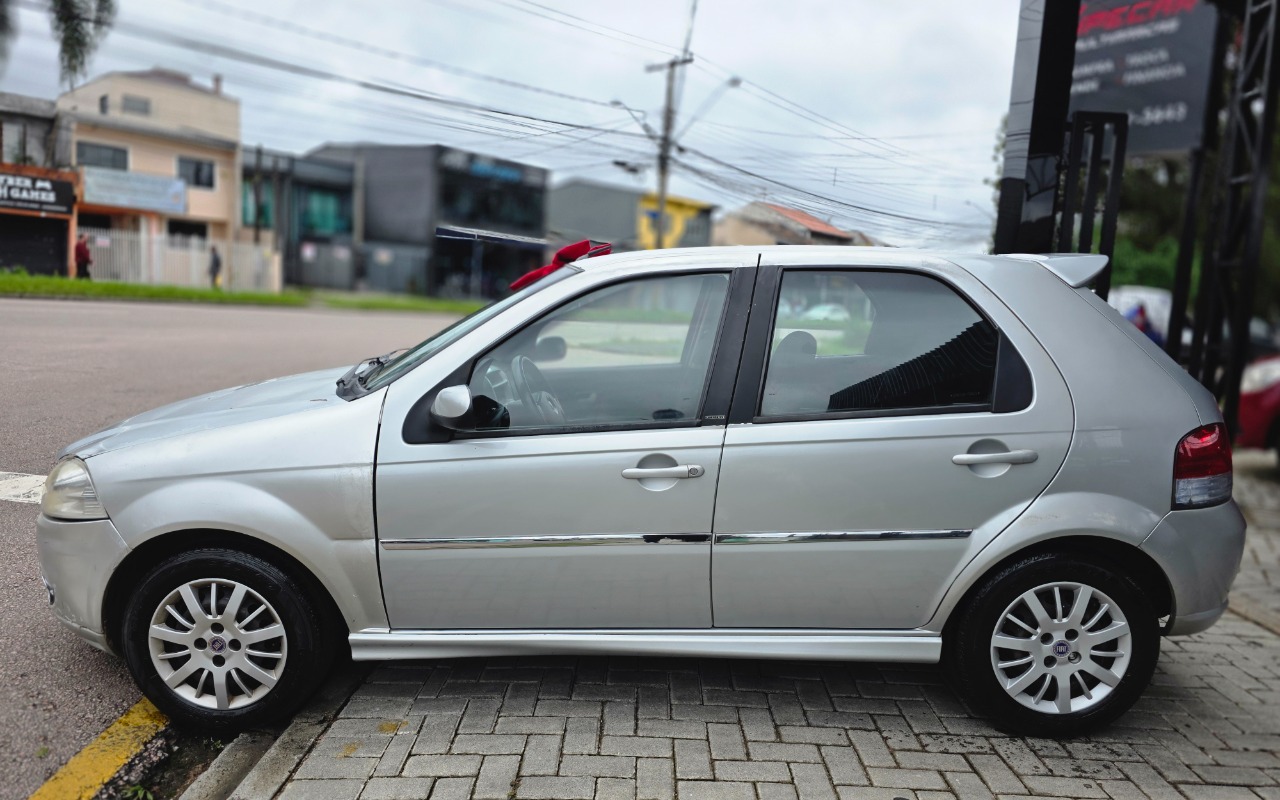 imagem-https://www.socarrao.com.br/sc-vehicle-images-prod/4029157/1790086157983-MjAyNjA5MjJfMTAxOTM4LmpwZw.jpg