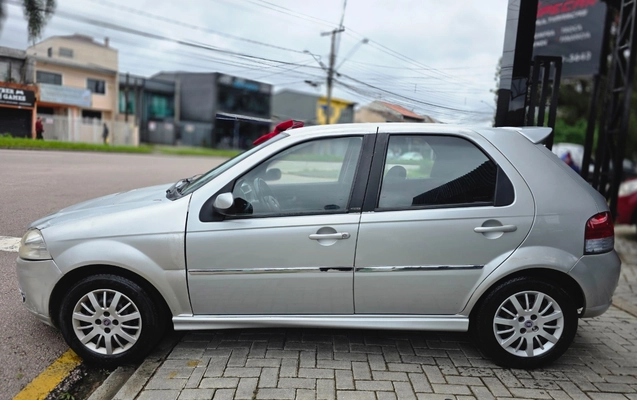 imagem-https://www.socarrao.com.br/sc-vehicle-images-prod/4029157/1790086157983-MjAyNjA5MjJfMTAxOTM4LmpwZw.jpg