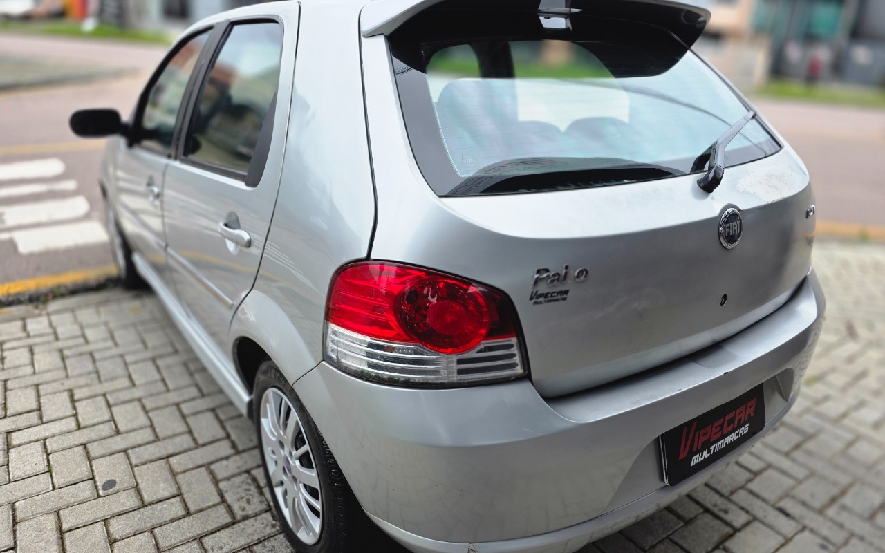 imagem-https://www.socarrao.com.br/sc-vehicle-images-prod/4029157/1790086158060-MjAyNjA5MjJfMTAxOTQ2LmpwZw.jpg
