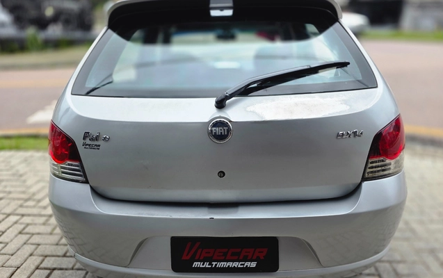 imagem-https://www.socarrao.com.br/sc-vehicle-images-prod/4029157/1790086158189-MjAyNjA5MjJfMTAxOTUxLmpwZw.jpg