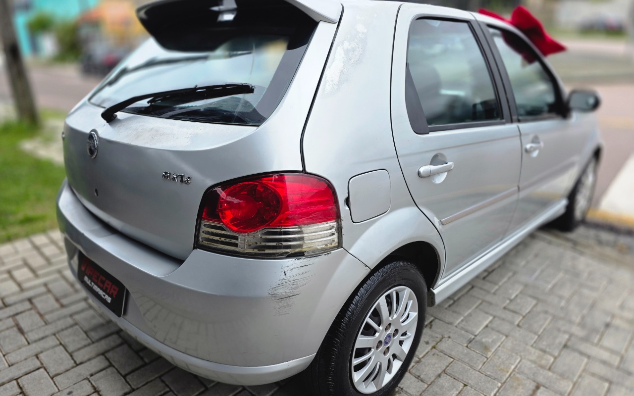 imagem-https://www.socarrao.com.br/sc-vehicle-images-prod/4029157/1790086158246-MjAyNjA5MjJfMTAxOTU3LmpwZw.jpg