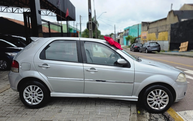 imagem-https://www.socarrao.com.br/sc-vehicle-images-prod/4029157/1790086158299-MjAyNjA5MjJfMTAyMDA1LmpwZw.jpg