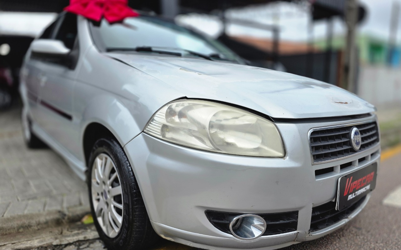 imagem-https://www.socarrao.com.br/sc-vehicle-images-prod/4029157/1790086158374-MjAyNjA5MjJfMTAyMDEzLmpwZw.jpg