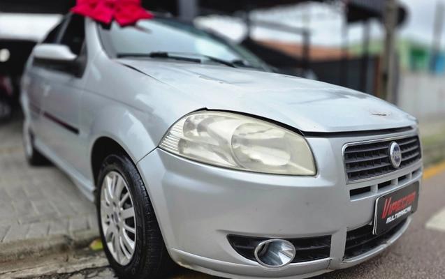 imagem-https://www.socarrao.com.br/sc-vehicle-images-prod/4029157/1790086158374-MjAyNjA5MjJfMTAyMDEzLmpwZw.jpg