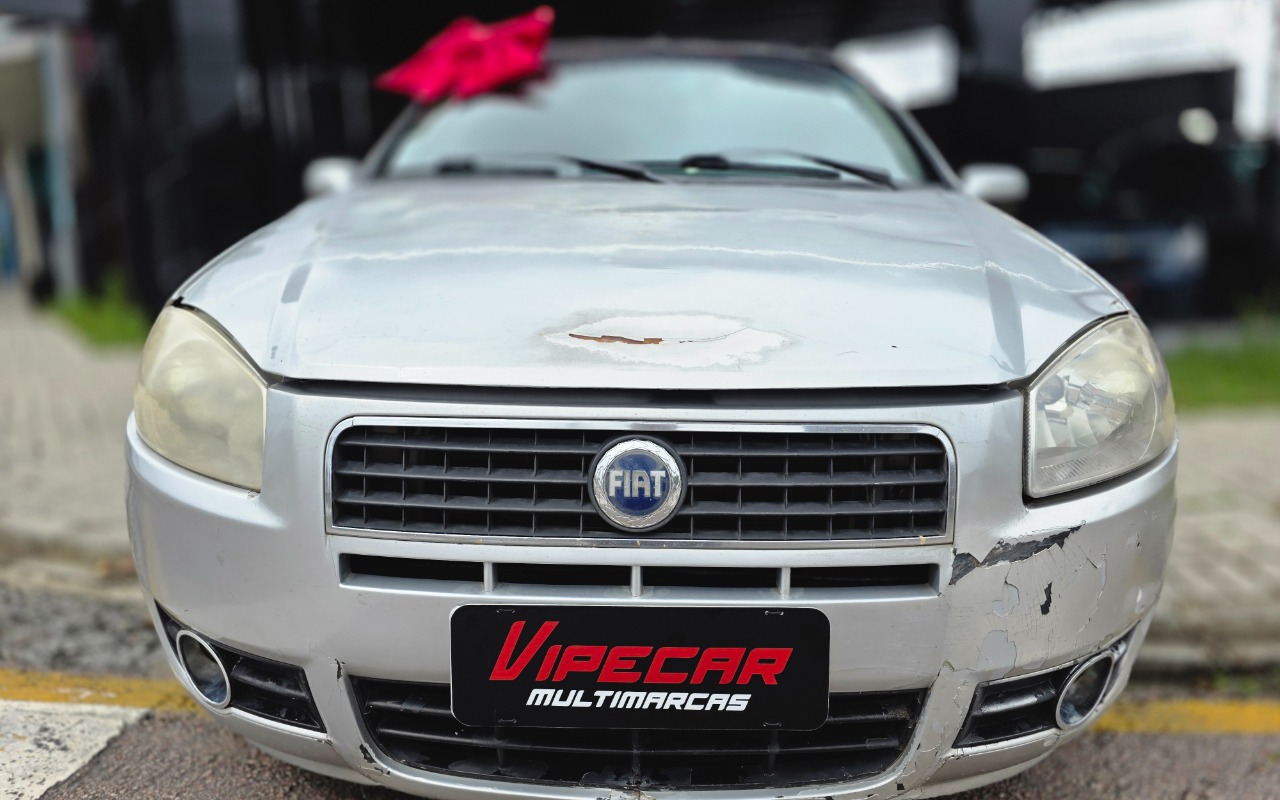 imagem-https://www.socarrao.com.br/sc-vehicle-images-prod/4029157/1790086158457-MjAyNjA5MjJfMTAyMDIwLmpwZw.jpg