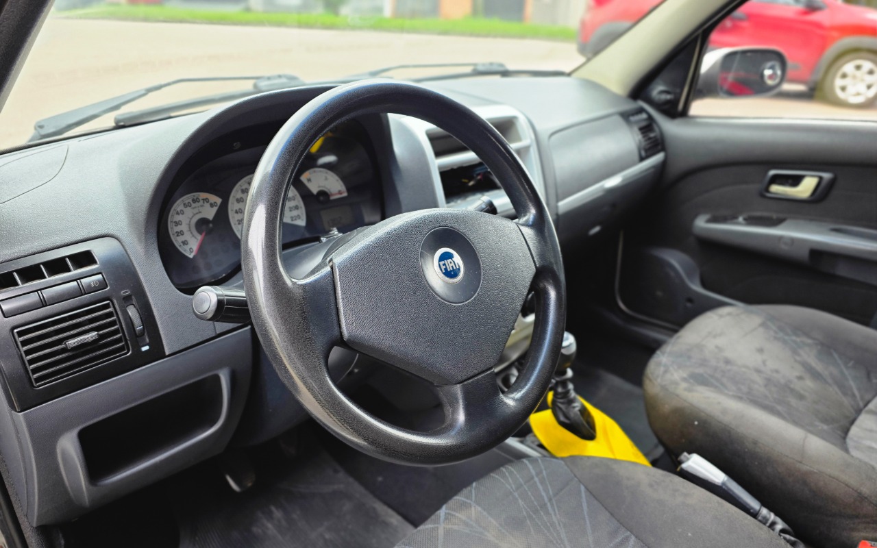 imagem-https://www.socarrao.com.br/sc-vehicle-images-prod/4029157/1790086158523-MjAyNjA5MjJfMTAyMDU0LmpwZw.jpg