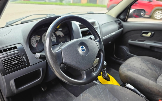 imagem-https://www.socarrao.com.br/sc-vehicle-images-prod/4029157/1790086158523-MjAyNjA5MjJfMTAyMDU0LmpwZw.jpg