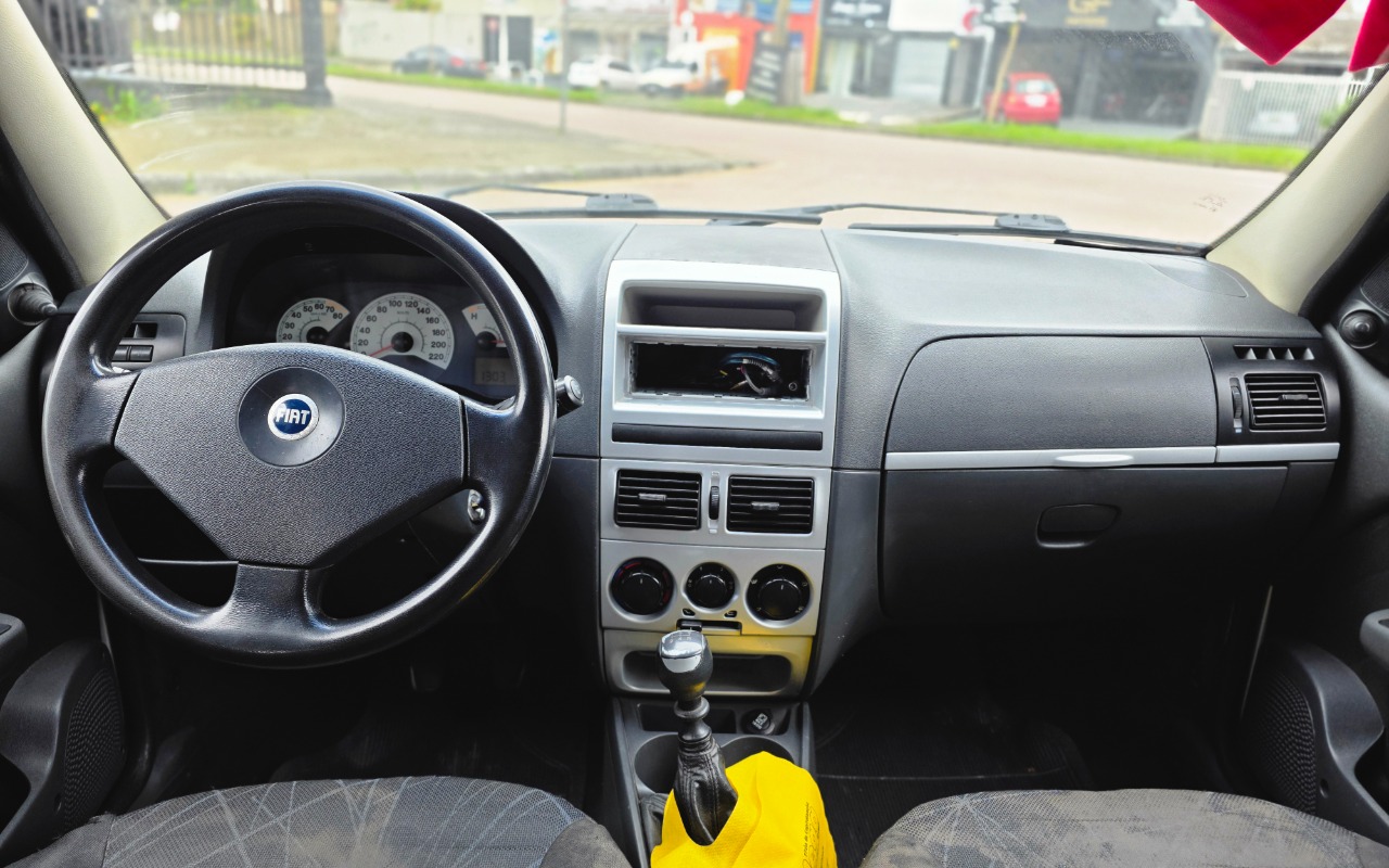 imagem-https://www.socarrao.com.br/sc-vehicle-images-prod/4029157/1790086158605-MjAyNjA5MjJfMTAyMTAzLmpwZw.jpg