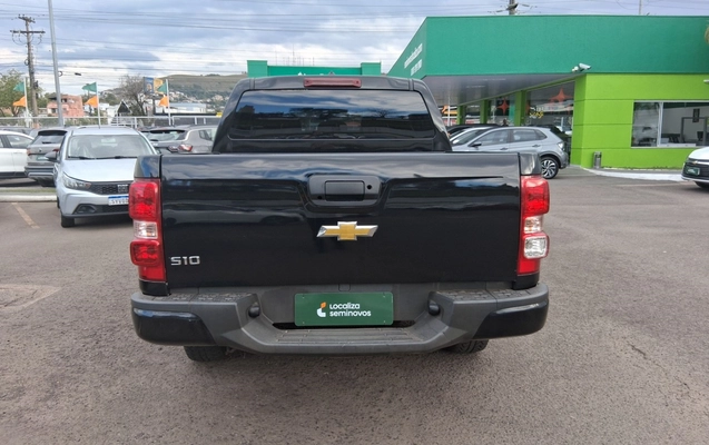 imagem-https://www.socarrao.com.br/sc-vehicle-images-prod/4029174/1790086222017-1_042629.jpg