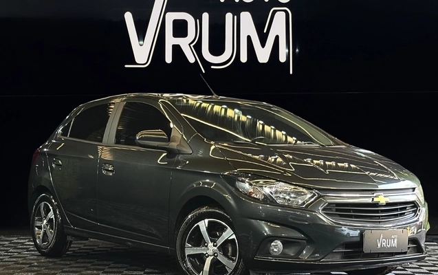 imagem-https://www.socarrao.com.br/sc-vehicle-images-prod/4029190/1790086294204-1_053718.jpg