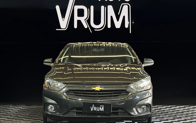 imagem-https://www.socarrao.com.br/sc-vehicle-images-prod/4029190/1790086294206-2_053718.jpg