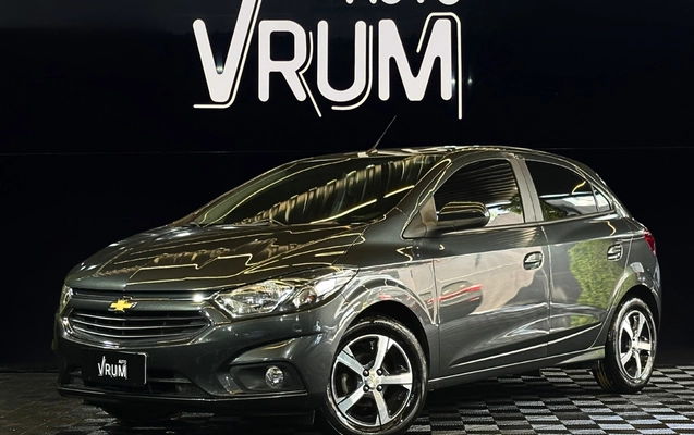 imagem-https://www.socarrao.com.br/sc-vehicle-images-prod/4029190/1790086294208-3_053718.jpg