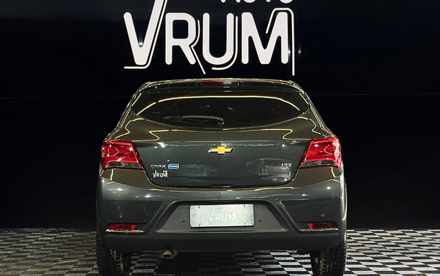 imagem-https://www.socarrao.com.br/sc-vehicle-images-prod/4029190/1790086294212-5_053718.jpg