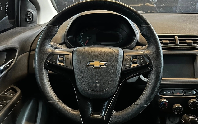 imagem-https://www.socarrao.com.br/sc-vehicle-images-prod/4029190/1790086294213-6_053718.jpg