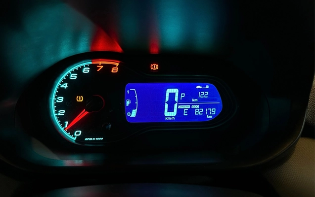 imagem-https://www.socarrao.com.br/sc-vehicle-images-prod/4029190/1790086294215-7_053718.jpg