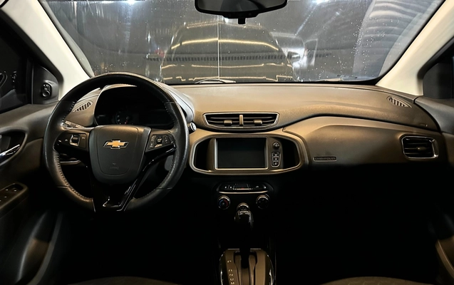 imagem-https://www.socarrao.com.br/sc-vehicle-images-prod/4029190/1790086294217-8_053718.jpg