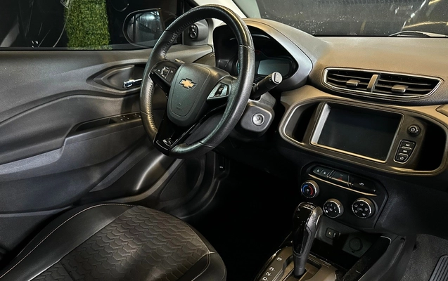 imagem-https://www.socarrao.com.br/sc-vehicle-images-prod/4029190/1790086294219-9_053718.jpg