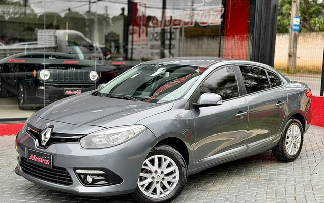 imagem-https://www.socarrao.com.br/sc-vehicle-images-prod/4029210/1790086358281-8_111225.jpg
