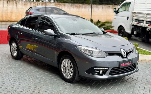 imagem-https://www.socarrao.com.br/sc-vehicle-images-prod/4029210/1790086358282-1_111225.jpg