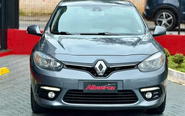imagem-https://www.socarrao.com.br/sc-vehicle-images-prod/4029210/1790086358282-6_111225.jpg