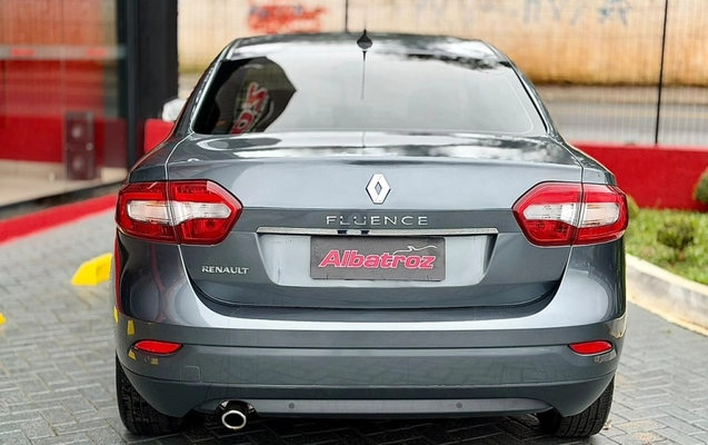 imagem-https://www.socarrao.com.br/sc-vehicle-images-prod/4029210/1790086358283-13_111225.jpg