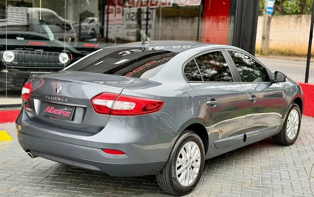 imagem-https://www.socarrao.com.br/sc-vehicle-images-prod/4029210/1790086358283-3_111225.jpg