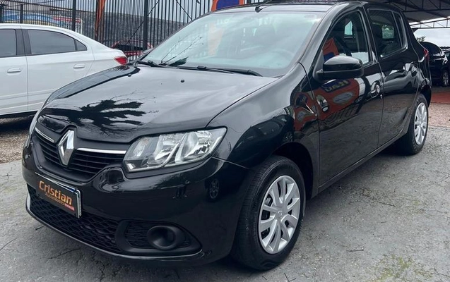 imagem-https://www.socarrao.com.br/sc-vehicle-images-prod/4029222/1790086416384-8500403_14_B_4be14ab6f2.jpeg