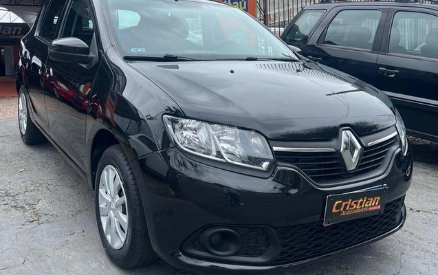 imagem-https://www.socarrao.com.br/sc-vehicle-images-prod/4029222/1790086416387-8500403_14_B_eaa873952a.jpeg