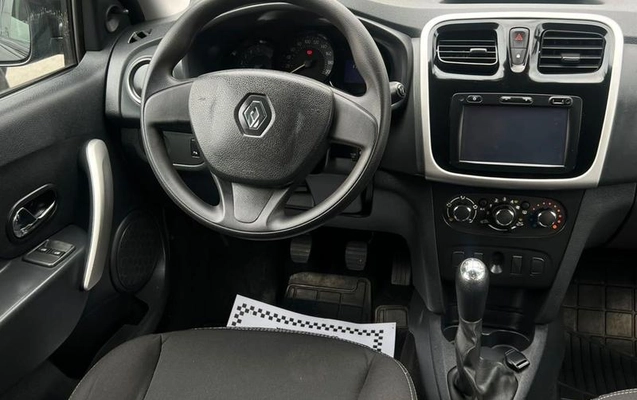 imagem-https://www.socarrao.com.br/sc-vehicle-images-prod/4029222/1790086416392-8500403_3_B_7ae953e112.jpeg