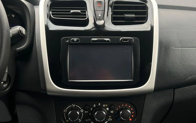 imagem-https://www.socarrao.com.br/sc-vehicle-images-prod/4029222/1790086416395-8500403_0_B_235b8f61f8.jpeg
