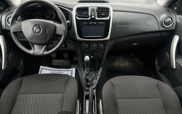 imagem-https://www.socarrao.com.br/sc-vehicle-images-prod/4029222/1790086416397-8500403_2_B_d1a3527854.jpeg