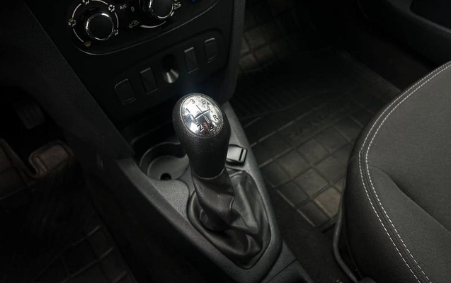 imagem-https://www.socarrao.com.br/sc-vehicle-images-prod/4029222/1790086416401-8500403_6_B_7dd88969ce.jpeg