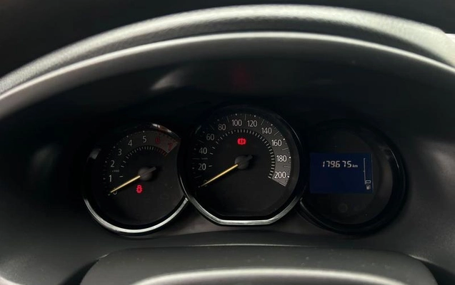 imagem-https://www.socarrao.com.br/sc-vehicle-images-prod/4029222/1790086416402-8500403_7_B_6661aa51d2.jpeg