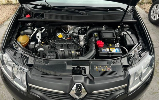 imagem-https://www.socarrao.com.br/sc-vehicle-images-prod/4029222/1790086416407-8500403_4_B_8dba65663d.jpeg