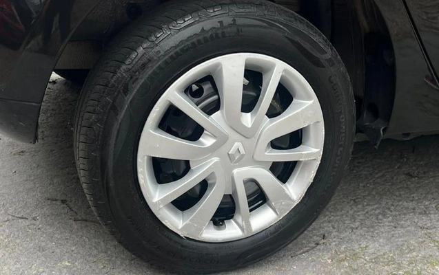 imagem-https://www.socarrao.com.br/sc-vehicle-images-prod/4029222/1790086416411-8500403_13_B_397316585f.jpeg