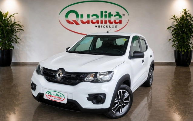 imagem-https://www.socarrao.com.br/sc-vehicle-images-prod/4029242/1790256536176-MDEucG5n.png