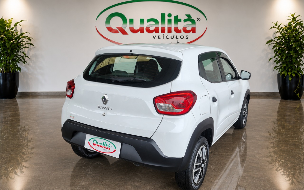 imagem-https://www.socarrao.com.br/sc-vehicle-images-prod/4029242/1790256536394-MDMucG5n.png