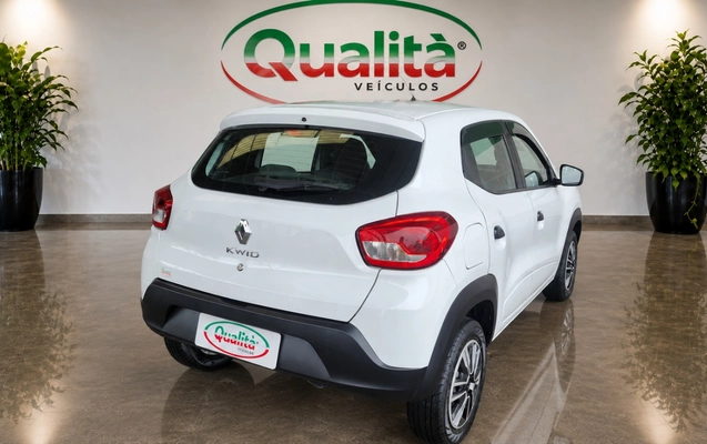imagem-https://www.socarrao.com.br/sc-vehicle-images-prod/4029242/1790256536394-MDMucG5n.png