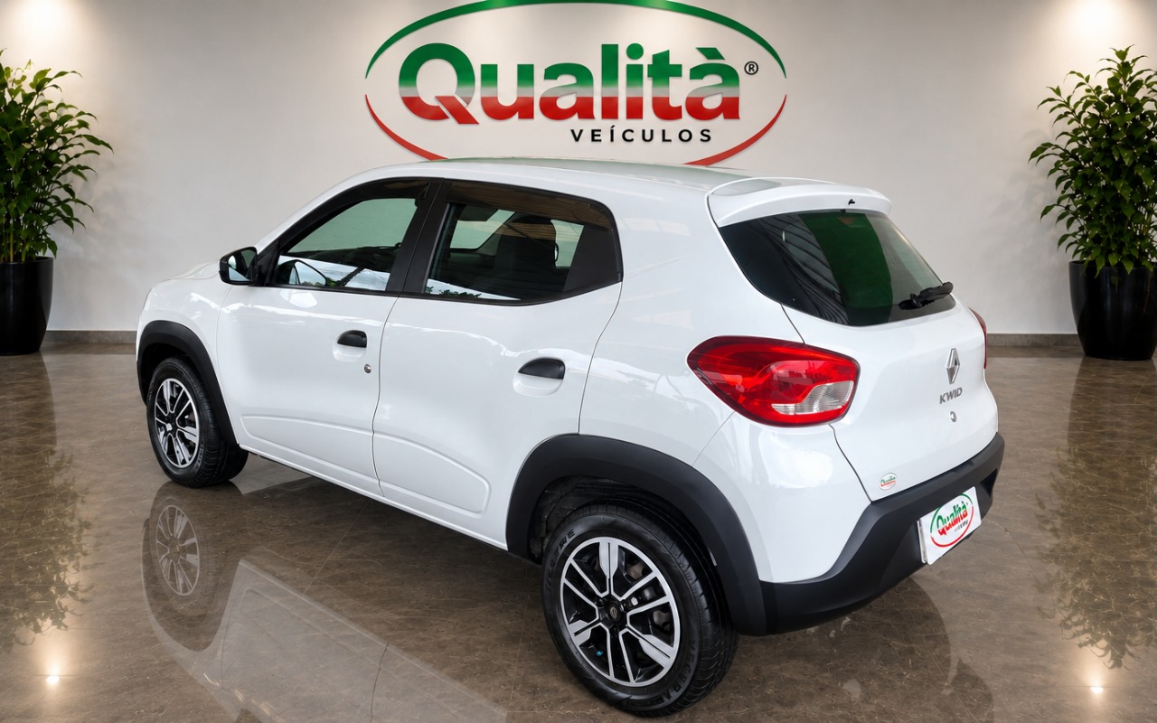 imagem-https://www.socarrao.com.br/sc-vehicle-images-prod/4029242/1790256536465-MDQucG5n.png