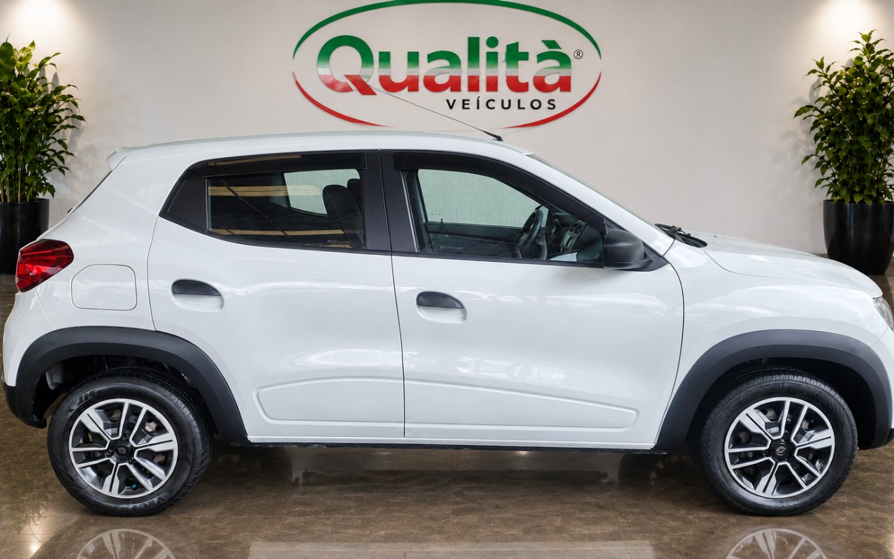 imagem-https://www.socarrao.com.br/sc-vehicle-images-prod/4029242/1790256536533-MDUucG5n.png