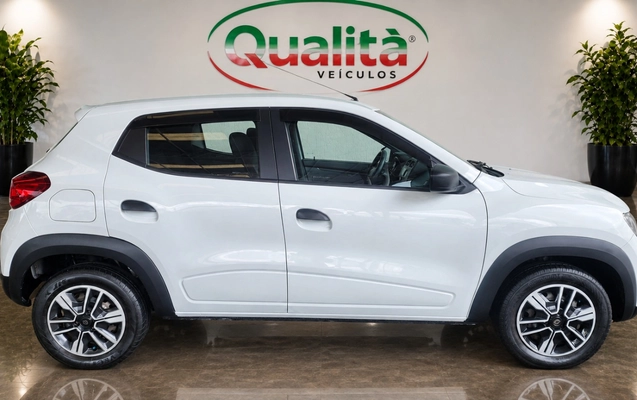 imagem-https://www.socarrao.com.br/sc-vehicle-images-prod/4029242/1790256536533-MDUucG5n.png