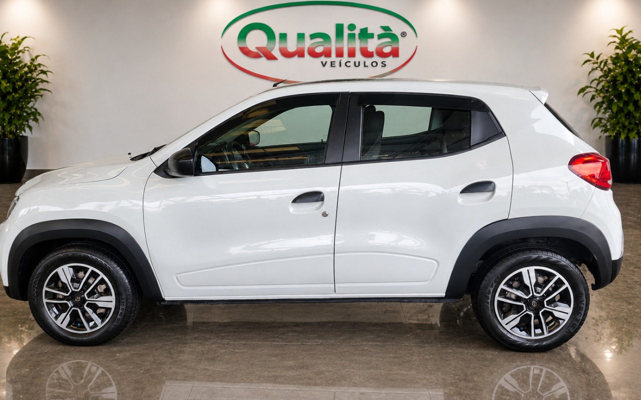 imagem-https://www.socarrao.com.br/sc-vehicle-images-prod/4029242/1790256536607-MDYucG5n.png