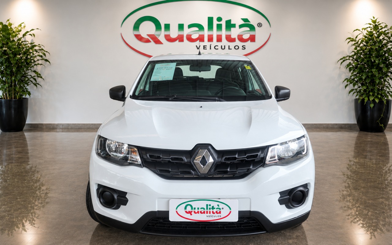 imagem-https://www.socarrao.com.br/sc-vehicle-images-prod/4029242/1790256536730-MDcucG5n.png