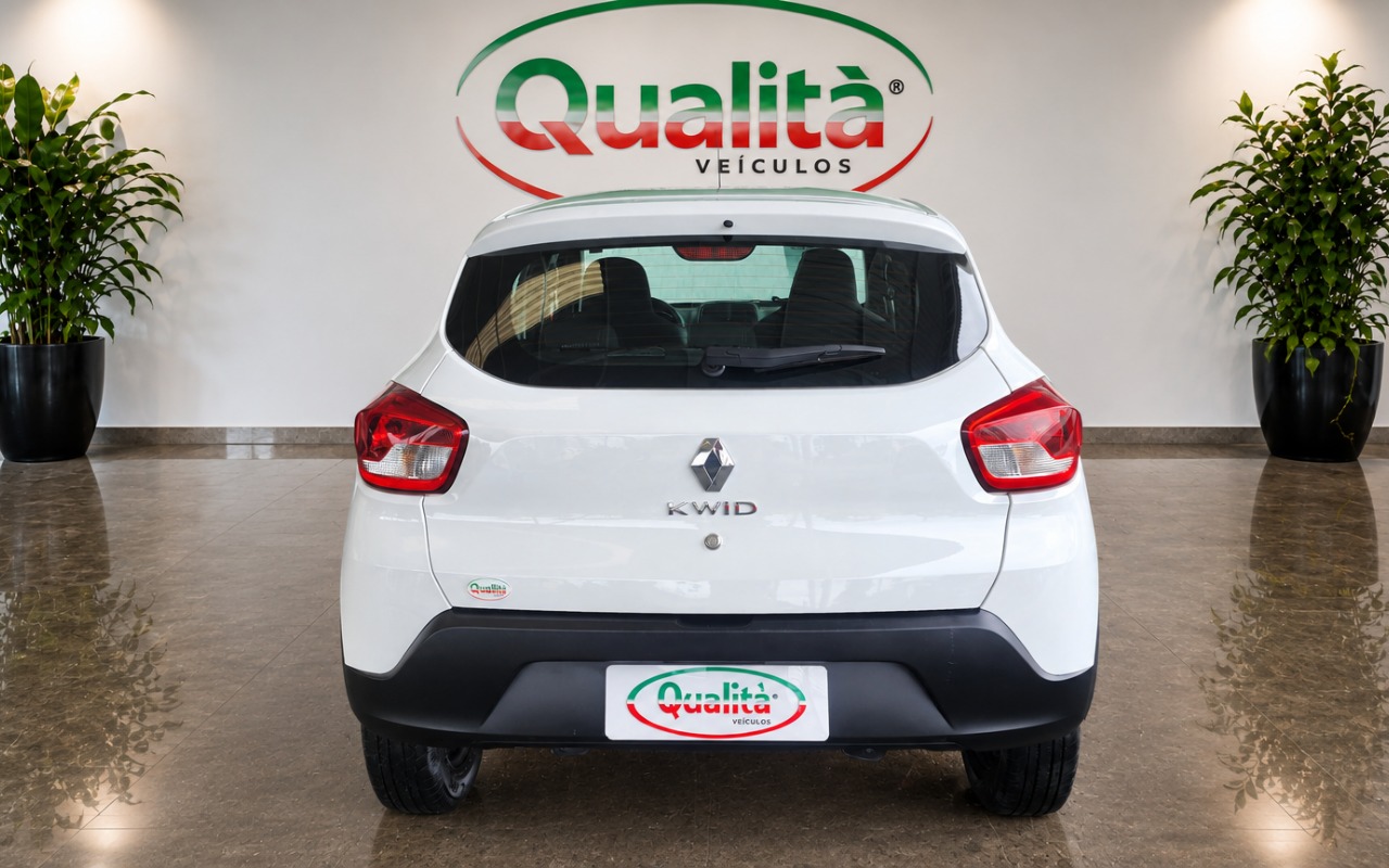 imagem-https://www.socarrao.com.br/sc-vehicle-images-prod/4029242/1790256536849-MDgucG5n.png
