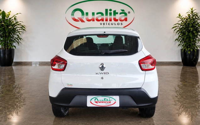 imagem-https://www.socarrao.com.br/sc-vehicle-images-prod/4029242/1790256536849-MDgucG5n.png